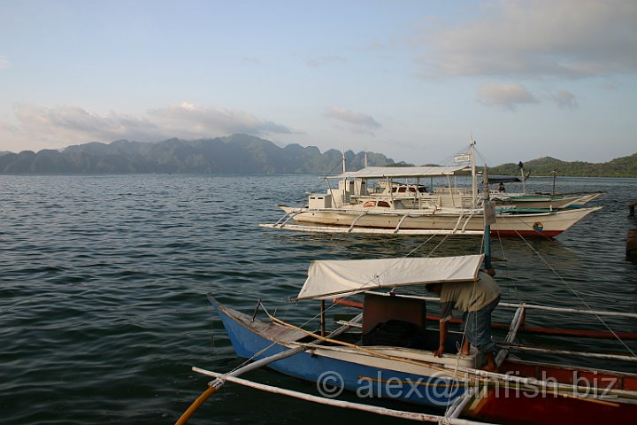 Coron 0155.JPG - Boat rank